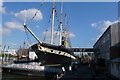 SS Great Britain