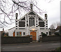 Mundesley Free Church