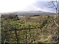 Greaghaphort Townland