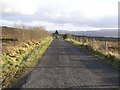 Ballintempo Road, Greaghnaleragh