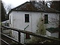 Cottage, Old Mountfield Road, Omagh