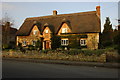 Avon Cottage, Bredon