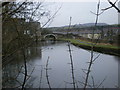 Leeds and Liverpool Canal