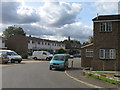 Housing diversity (Cowden Road)