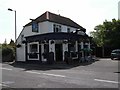 Pubs of Gosport - The Fighting Cocks (2007)