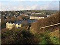 Mardle House and Hamlyn House, Buckfastleigh