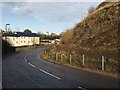 Mardle Way, Buckfastleigh