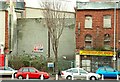 Nos 20/22 Gresham Street, Belfast