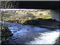 A56 Bridge over the Irwell