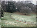 TQ2787 : Grounds of Kenwood House by Chris Gunns
