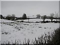 Racolpa Townland