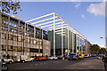 Imperial  College, London SW7