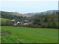 Court Farm, Ashcombe