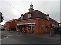 Charlton Kings Working Mens Club