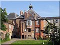 Langport Town Hall