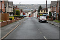 Griffin Street, Netherton