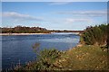 River Spey