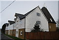 Oast Houses, Denstead Lane (2)