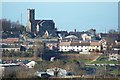 St. Marks on Tandragee Hill