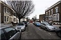 Mayola Road, London E5