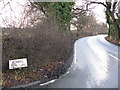 Roaring Gate Lane