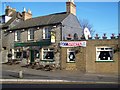 The Fox Pub, Maidstone