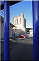 St Mary, Valence Wood Road, Becontree