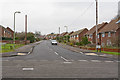 Westfield Road, Eastleigh