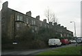 Woodland Terrace - Stainbeck Lane