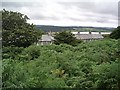 Broad Oaks, Lee Moor, Devon