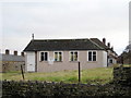 The former Roman Catholic Church, Crewkerne