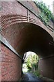 Kersbrook railway bridge