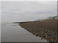 Hove Seaside Villas