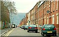 Dunluce Avenue, Belfast (1)