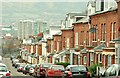 Dunluce Avenue, Belfast (2)