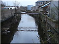 River Darwen