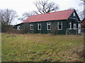 Calmore Village Hall