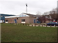 Torquay Swimming Pool