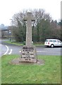 Ide war memorial