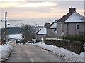 Ironworks Road and North Pennines