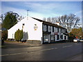 The Craven Heifer, Kelbrook