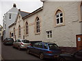 Totnes Gospel Hall