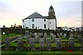 Bowmore Wargraves