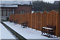 Dunbarton Bowling Club Gilford