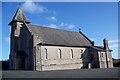 Church of St Patrick, Loughgall (1912)