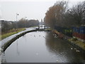 Rochdale Canal