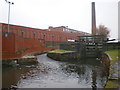 Rochdale Canal