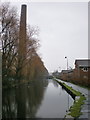 Rochdale Canal