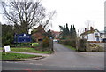 Sutton Valence School