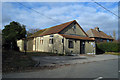 Village Hall, Kilndown, Kent